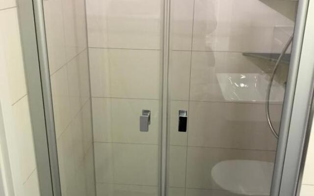 Feriendomizil Mien Droom