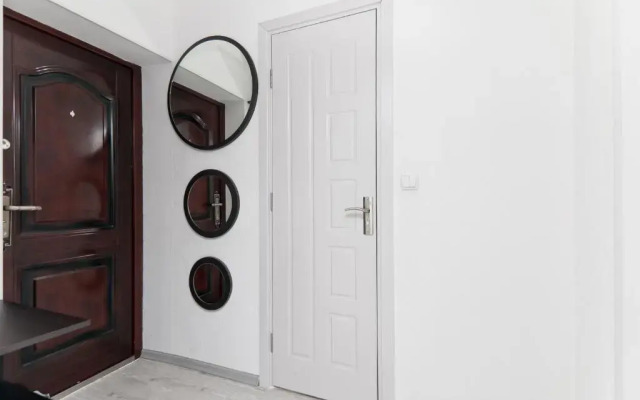 Apartmentrent