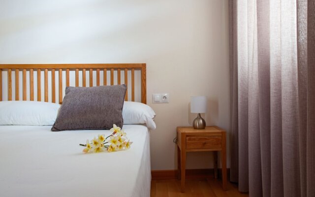 Living4Malaga Guevara 3