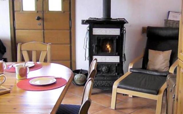 Holiway Home Amarone