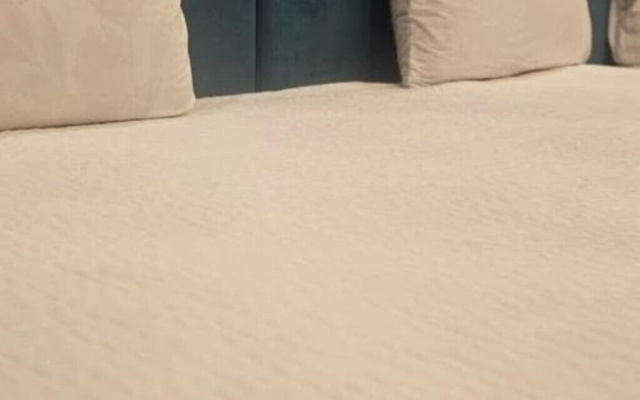 Hotel Family Guest House