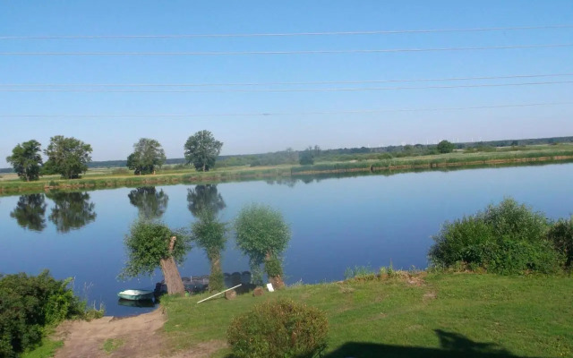 Nad Odra