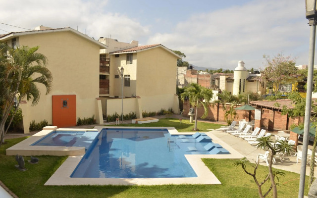 ZenHarmony Suites
