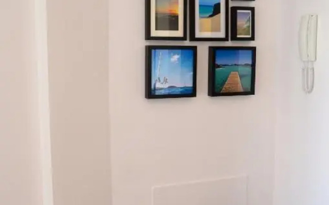 Cotillo Beach & Sport