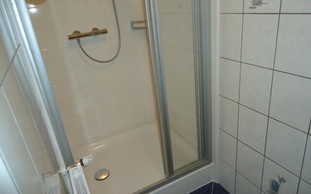 Pension-Greimelbacherhof