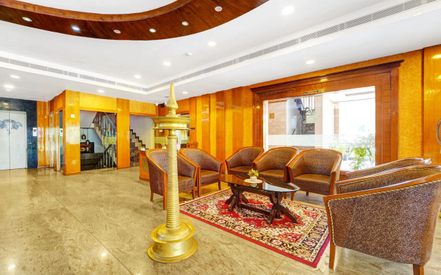 Super Collection O Viyyur Thrissur