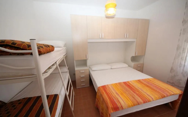 Appartamenti Rosolina Roulette