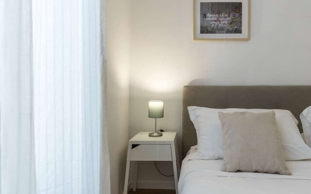 Via degli Avignonesi