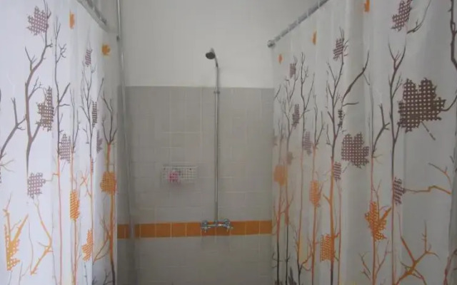 Войковская