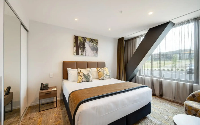 Days Inn By Wyndham Guiyang Nanming
