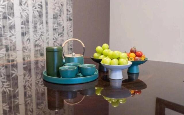 Atami - Hotel / Vacation STAY 56914