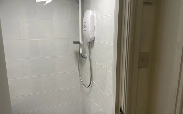 Apartment 2, Coundon House Coventry West Midlands