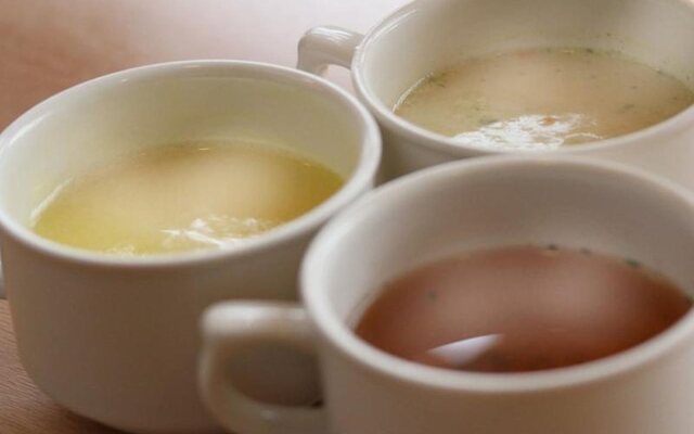 Meitetsu Inn Nagoya Ekimae