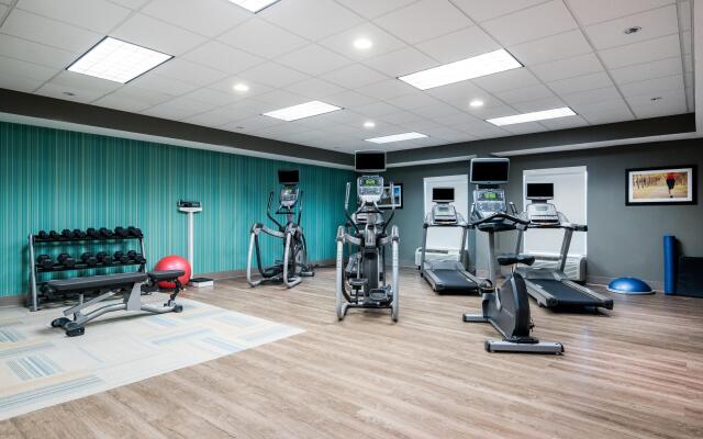 Holiday Inn Express & Suites Grenada by IHG