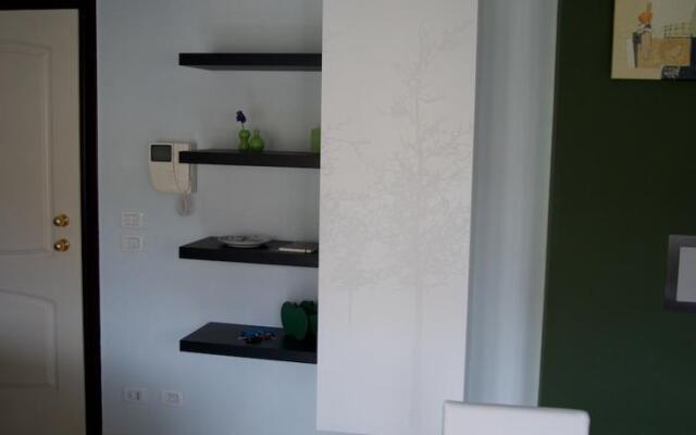 Appartamento Il Molo