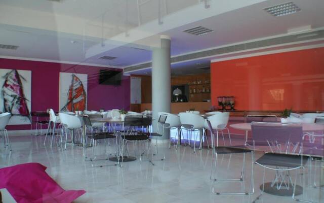 Apartamento Praia da Rocha