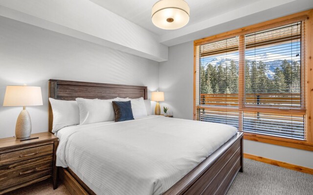 Spring Creek Vacations