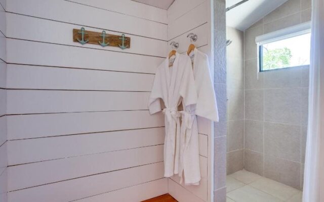 Royal Belize, a Muy'Ono Resort