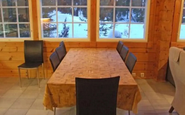 Otsonpes Kuusamo in Kuusamo