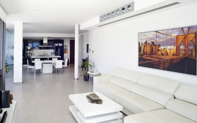 Casa Pane