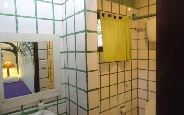 Catavento Guest House