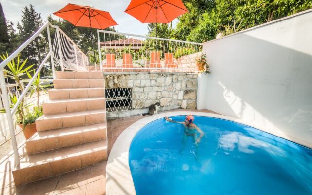 Guest House Villa Nina