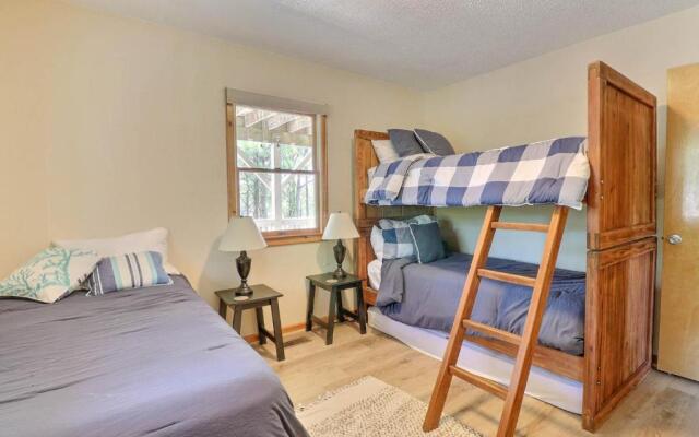 6060 - All Decked Out