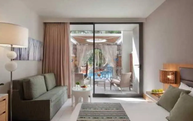 Agamim by Isrotel Collection