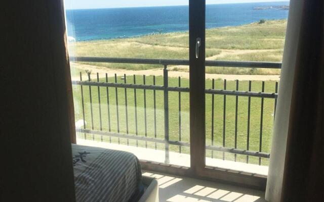 Le Castella Resort & Beach