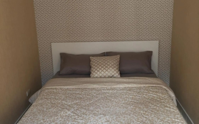 Muangthongthani Rental by Khun Dan