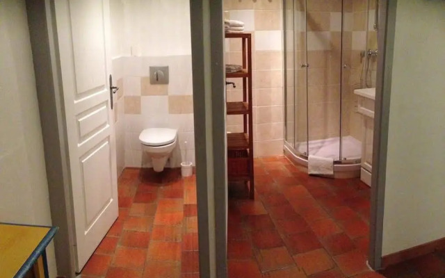 Hôtel La Petite Bohème