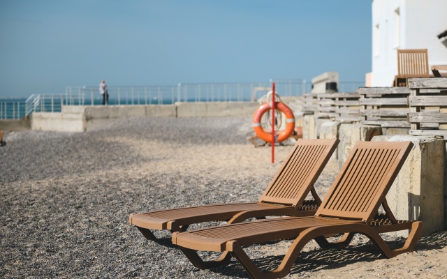 Полтава-Крым