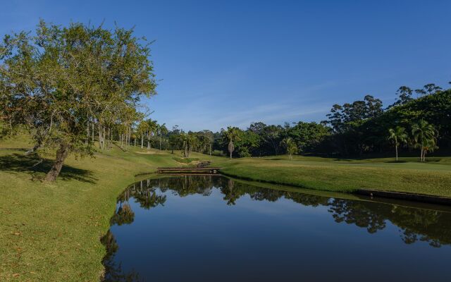 San Lameer Villa Rentals 10401