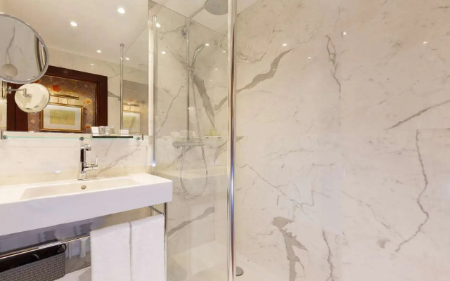 Sarl Freed Home Didier