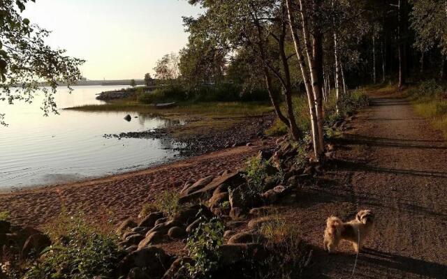 Furunäset Hotell och Konferens