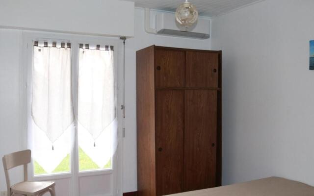 Maison Gastes, 4 pièces, 6 personnes - FR-1-319-407