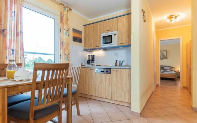 Haus-Windjammer-Wohnung-8