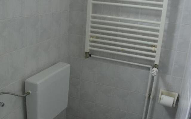 Apartment Marija