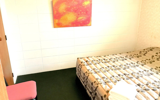 Greenview Motel