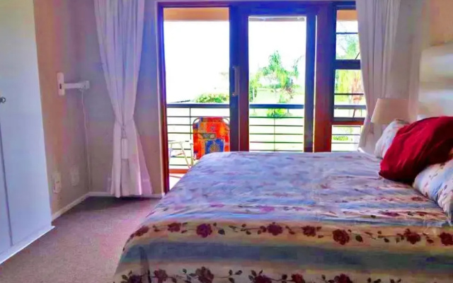 Key West Condo Apartment