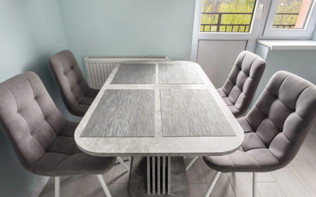 Посутки на Пионерской 3А