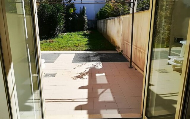 Holiday House Iside Otranto Center, Salento 78 Places