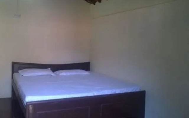 Ojas Resort