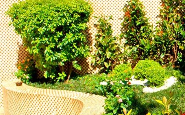 Santos Hostel
