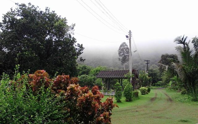 Baan Pennee
