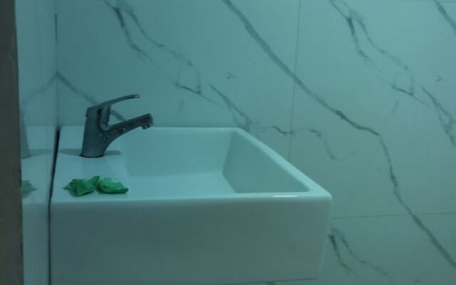 Royal Kencana powered by Cocotel