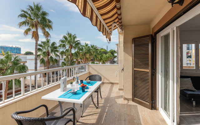 Apartamentos YourHouse Acapulco