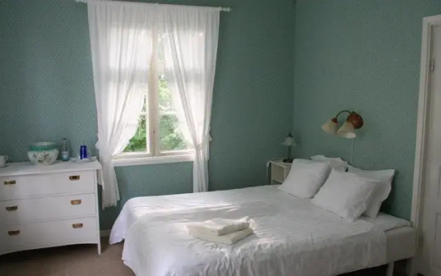Greby Bed & Breakfast