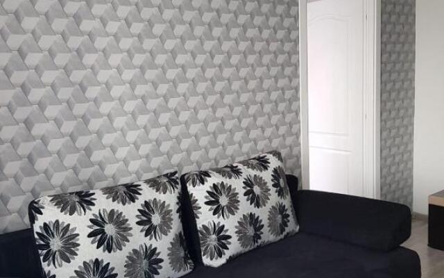 Ana Apartament