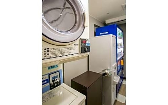 Mars Garden Hotel Hakata - Vacation STAY 48736v